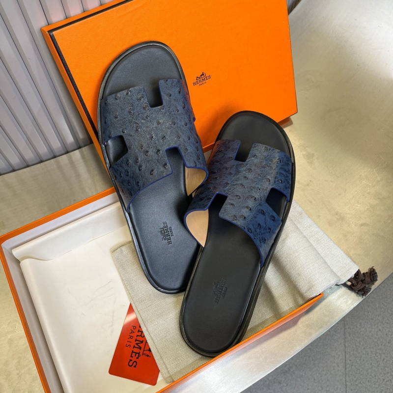 H**me5 slippers